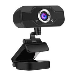 Desktop USB 1080p USB Webcam