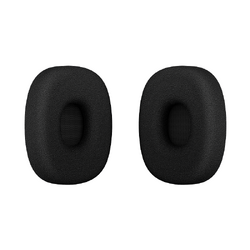 HP Poly Spare Ear Cushion Mission 400 - Foam - 2 Pieces
