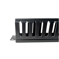 1RU Duct Style 19
