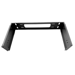 2ru Hinged variable bracket