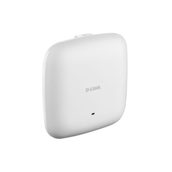 D-Link DAp-2680 2 Concurrent Dual Band Poe Access Point Refurbished