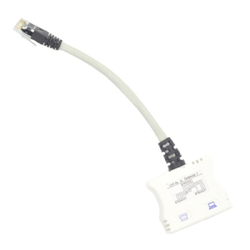 RJ45 Data/Voice Splitter