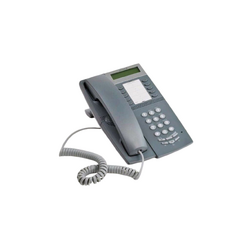 Ericsson / Aastra DBC 222 / Dialog 4222 Digital Phone (Dark Grey) - Refurbished