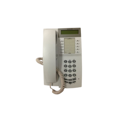 Ericsson / Aastra DBC 222 / Dialog 4222 Digital Phone (White) - Refurbished