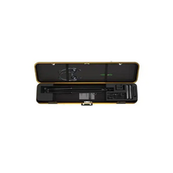 YEALINK DECT IP MULTICELL DEPLOYMENT TOOL KIT