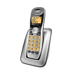 Uniden DECT 1715 