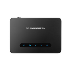 Grandstream DP760 HD DECT Repeater Station
