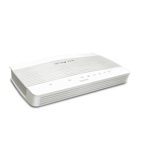 Draytek 2765AC modem Router