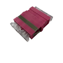 DX4 Through Connector SC Erica Violet