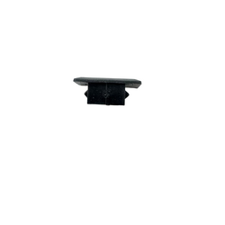 Rubber Boot Filler LC Plate