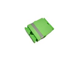 SCA Through connector NBN