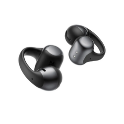 Shokz OpenDots ONE Black