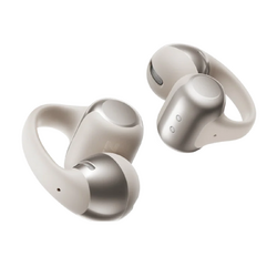 Shokz OpenDots ONE Grey