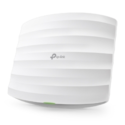 TP-Link EAP110 300Mbps Wireless N Ceiling Mount Access Point