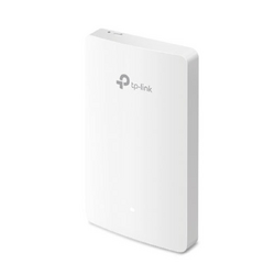 EAP235 Omada Wireless MU-MIMO wall plate access point
