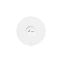 TP-LINK OMADA AX1800 WI-FI 6 DUAL-BAND CEILING ACCESS POINT, POE+, 5YR