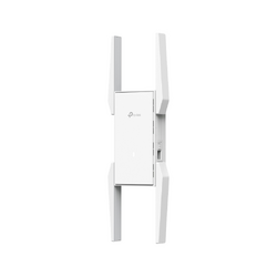 TP-LINK OMADA AX5400 WI-FI 6 DUAL-BAND EXTENDER, ANT(4), 5YR