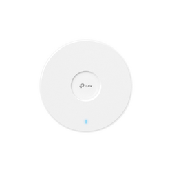 TP-LINK OMADA BE3600 WI-FI 7 DUAL-BAND CEILING ACCESS POINT, 2.5G(1), 5YR