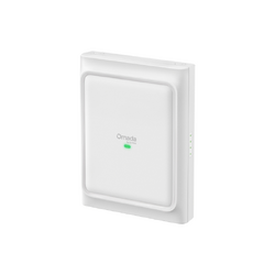 TP-LINK OMADA BE3600 WI-FI 7 DUAL-BAND OUTDOOR ACCESS POINT, 2.5G(1), POE, IP66, 6KV, 5YR