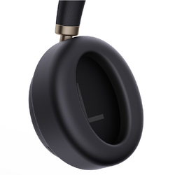 YEALINK BLACK EAR CUSHION FOR BH76 PLUS