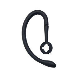 YEALINK EARHOOK FOR WH63/WH67 1PC