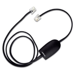 EHS14201-17-R Jabra EHS 14201-17 refurbished