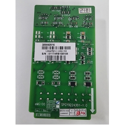 EMG100 COIU-2 Card - Refurbished
