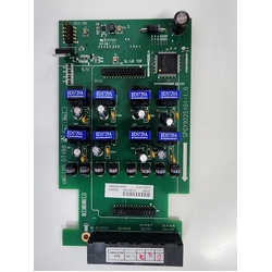 EMG100-DTIB8