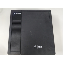 EMG100 KSUD Refurbished