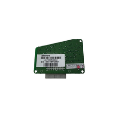 EMG100 MODU Modem Unit Card