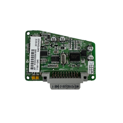 LG Ericsson iPECS eMG80 MODU Modem Card