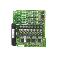 Ericsson-LG iPECS EMG80 16 SLT Interface Board