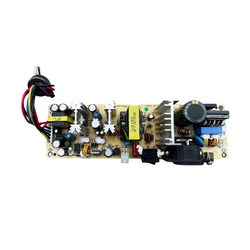 LG Ericsson iPECS eMG80 Power Supply - Used