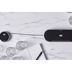 EP Speakerphone Expand 80 WL