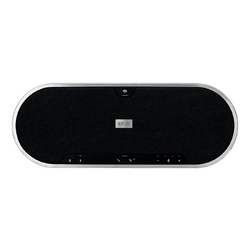 EP SPEAKERPHONE EXPAND 80T WL MS