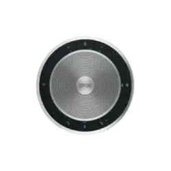 EP SPEAKERPHONE SP 30T WL