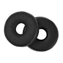 EP Earpads HZP 35 Leather SC 600 M 2pcs