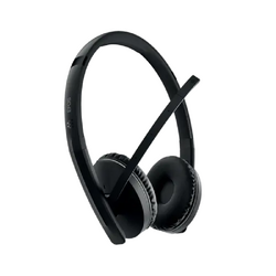 EPOS ADAPT 260 Stereo Bluetooth Headset with USB Dongle