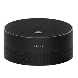 EP Speaker MCRSFT Teams Expand Capture 5