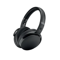 EPOS ADAPT 361 ANC Bluetooth Wireless Stereo Headset - USB C 