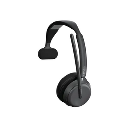EP HEADSET IMPACT 1030T