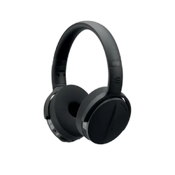 EPOS ADAPT 561 II Wireless Headset - Stereo - MS Teams - Bluetooth - ANC - with USB C Dongle