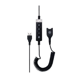 EP Cable USB-ED CC 01 MS - AUL