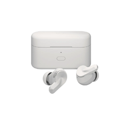 EPOS ADAPT E1 Nordic White Ear Buds