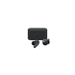 EPOS ADAPT E1 Scandinavian Black Ear Buds