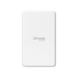 TP-LINK OMADA 5G Outdoor Gateway - 5g up to 7.01Gbps - 2.5G(1) - SIM(2) - POE - 5yr