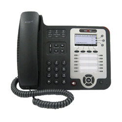 Escene 330IP handset