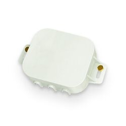 EnGenius ESA-7600G Gigabit Surge Arrestor