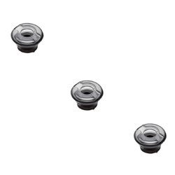 EAR TIPS FOR BH71 (LARGE, 3PCS)
