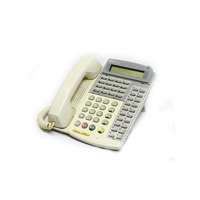 NEC ETW-16D Digital Phone - Refurbished